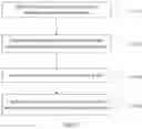 Fig. 02 - METHOD FOR GENERATING TERMINAL LOG AND TERMINAL