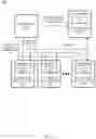 Fig. 02 - Database world state integrity validation