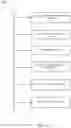 Fig. 08 - Database world state integrity validation