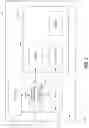 Fig. 04 - Methods and devices for data traversal