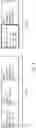 Fig. 09 - Providing new table metadata