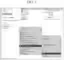 Fig. 03 - Automated messaging tool