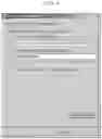 Fig. 05 - Automated messaging tool