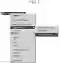 Fig. 06 - Automated messaging tool