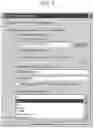 Fig. 09 - Automated messaging tool