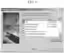 Fig. 10 - Automated messaging tool