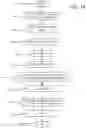 Fig. 19 - Automated messaging tool
