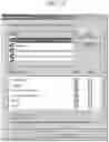Fig. 20 - Automated messaging tool
