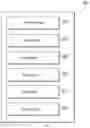 Fig. 09 - Blockchain data storage based on shared nodes and error correction code