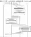 Fig. 01 - Blockchain-based recording and querying operations