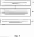 Fig. 06 - Blockchain-based recording and querying operations