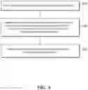 Fig. 07 - Blockchain-based recording and querying operations