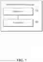 Fig. 08 - Blockchain-based recording and querying operations