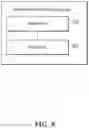 Fig. 09 - Blockchain-based recording and querying operations