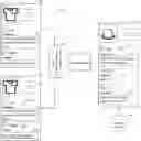 Fig. 01 - METHOD, APPARATUS AND STORAGE MEDIUM FOR UPDATING MODEL PARAMETER