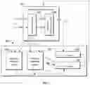 Fig. 04 - METHOD, APPARATUS AND STORAGE MEDIUM FOR UPDATING MODEL PARAMETER