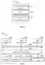 Fig. 06 - METHOD, APPARATUS AND STORAGE MEDIUM FOR UPDATING MODEL PARAMETER