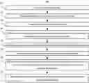 Fig. 01 - PERFORMING LIMITED JOIN QUERIES INVOLVING MULTIPLE TABLES WITH NON-STRUCTURED QUERY LANGUAGE DATABASES