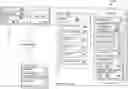 Fig. 01 - Integration query builder framework