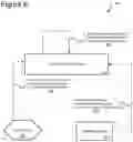 Fig. 08 - OBJECT-BASED QUERY LANGUAGE CONVERSION AND ENRICHMENT FOR DATABASE QUERIES
