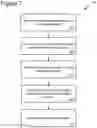 Fig. 09 - OBJECT-BASED QUERY LANGUAGE CONVERSION AND ENRICHMENT FOR DATABASE QUERIES