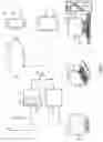 Fig. 02 - Systems and methods for dynamic computer aided innovation via multidimensional complementary difference recommendation and exploration