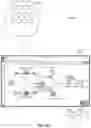 Fig. 29 - Systems and methods for dynamic computer aided innovation via multidimensional complementary difference recommendation and exploration