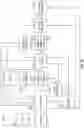 Fig. 33 - Systems and methods for dynamic computer aided innovation via multidimensional complementary difference recommendation and exploration