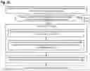 Fig. 08 - Updating of a denormalized database object after updating, deleting, or inserting a record in a source database object