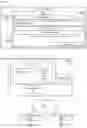Fig. 09 - Updating of a denormalized database object after updating, deleting, or inserting a record in a source database object