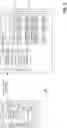 Fig. 03 - Generating reports for enterprise pages based upon instrumentation data generated by client computing devices
