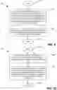 Fig. 10 - Generating reports for enterprise pages based upon instrumentation data generated by client computing devices