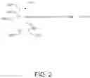 Fig. 03 - DYNAMIC HANDLING OF SKEW TO DELIVER CONSISTENT RUNTIME PERFORMANCE FOR PREPARED QUERIES