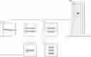 Fig. 01 - Parallelizable sequence alignment systems and methods