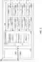 Fig. 04 - Parallelizable sequence alignment systems and methods