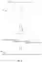 Fig. 05 - Parallelizable sequence alignment systems and methods