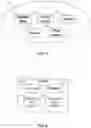Fig. 07 - Parallelizable sequence alignment systems and methods