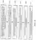 Fig. 06 - METHODS AND SYSTEMS FOR MANAGING DATA