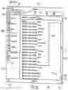 Fig. 08 - METHODS AND SYSTEMS FOR MANAGING DATA
