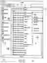 Fig. 10 - METHODS AND SYSTEMS FOR MANAGING DATA