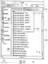 Fig. 11 - METHODS AND SYSTEMS FOR MANAGING DATA