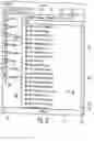 Fig. 12 - METHODS AND SYSTEMS FOR MANAGING DATA