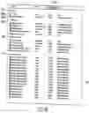 Fig. 13 - METHODS AND SYSTEMS FOR MANAGING DATA