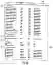 Fig. 14 - METHODS AND SYSTEMS FOR MANAGING DATA