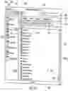 Fig. 16 - METHODS AND SYSTEMS FOR MANAGING DATA