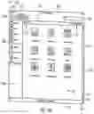 Fig. 17 - METHODS AND SYSTEMS FOR MANAGING DATA