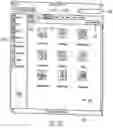 Fig. 19 - METHODS AND SYSTEMS FOR MANAGING DATA