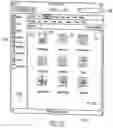 Fig. 20 - METHODS AND SYSTEMS FOR MANAGING DATA