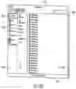 Fig. 22 - METHODS AND SYSTEMS FOR MANAGING DATA