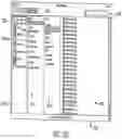 Fig. 23 - METHODS AND SYSTEMS FOR MANAGING DATA